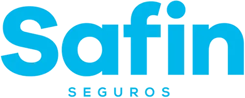 logo-safin-seguros