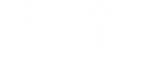 logo-safin-seguros